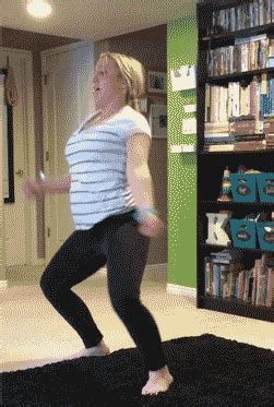 Bestgifs.makeagif.com » The best animated GIFs on the ...