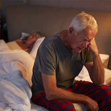 Coronavirus: l'importanza del sonno regolare | Coohesion.com