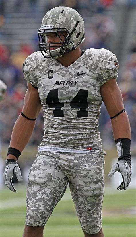 Army's uniforms are meant to evoke memories of 1944, when the football team was a dominant force in college football, going undefeated and winning a national championship—one of three in a row. Army Black Knights football uniforms | Active Wear ...