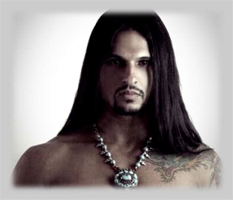 See more ideas about long hair styles men, long hair styles, mens hairstyles. Pendant with Male Master Sanguine Vampire (With images ...