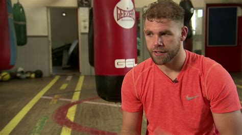 The fight between saul 'canelo' alvarez and billy joe saunders has all the ingredients to be the fight of the year so far when they face off in front of 70,000 spectators. BJ Saunders: "Canelo Looks a Bit Overdone and Overtrained"