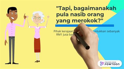 Kini, para barisan admin di ros amat berharap anda semua telah menyedari tentang potensi untuk kita semua menjadi perokok ketiga dan kesan mudharat dari asap ketiga. Merokok di Tempat Awam - YouTube