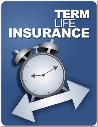 1,50,000 deduction under section 80c**. Term Life Insurance Market Research Report 2020-2026| Allianz,