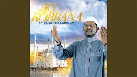 Inilah amalan dan doanya : Doa Isteri & Anak Soleh - YouTube