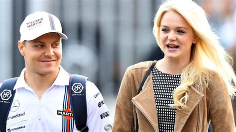 Bottas' contractual details are not public knowledge. Exklusiv-Interview mit Formel-1-Star Valtteri Bottas ...