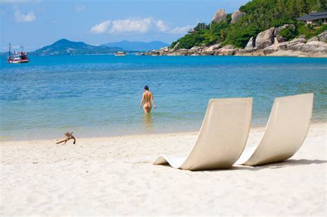 Kostenlose & private sexkontakte aus deiner region online finden. Spiagge nudisti Toscana: ecco le migliori per una vacanza ...