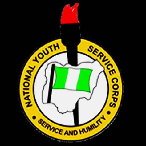 The corps members or 'kopa' or 'otondo' as. NYSC Camp opens Thursday, Call-Up Letter now printable ...