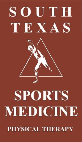 Exercise and sports science australia, american college of sports medicine, british association of sport and exercise science, and sport and exercise science new zealand collaborated to develop a brief statement titled the role of sport, exercise, and physical activity in closing the life expectancy. Contact South Texas Sports Medicine