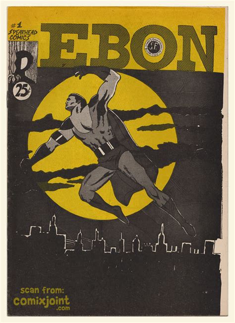 Comic book, wargaming, board games, homebrewing, chess, new parents, photography, film nights. Ebon at Comixjoint.com