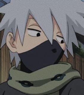 See more ideas about kakashi, kakashi hokage, naruto kakashi. Kakashi Pfp Hokage - Kakashi Hokage Wallpapers Top Free ...