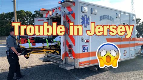 Devil woman jerks off jesus face sitting pantyhose cosplay hj 4412 min. IFO New Jersey recap, travel, and food with show cars ...