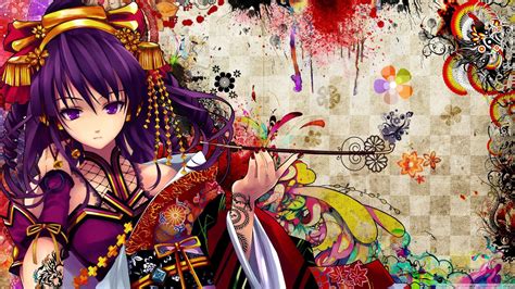 Awesome japanese anime wallpaper for desktop, table, and mobile. Japanese Anime Wallpapers - Wallpaper Cave