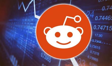 Is reddit down for you? Reddit DOWN: Server status latest, users hit by error 503 ...