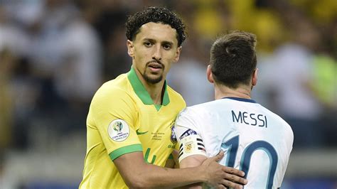 Goals, videos, transfer history, matches, player ratings and much more available in the profile. Barcelona news: 'Marking Messi with diarrhoea was very difficult!' - Marquinhos reveals ...