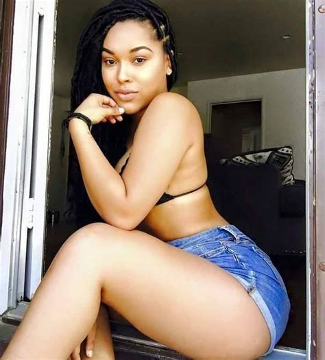 Facebook is showing information to help you better understand the purpose of a page. #Lovely :P - Mzansi Hotties SA | Facebook