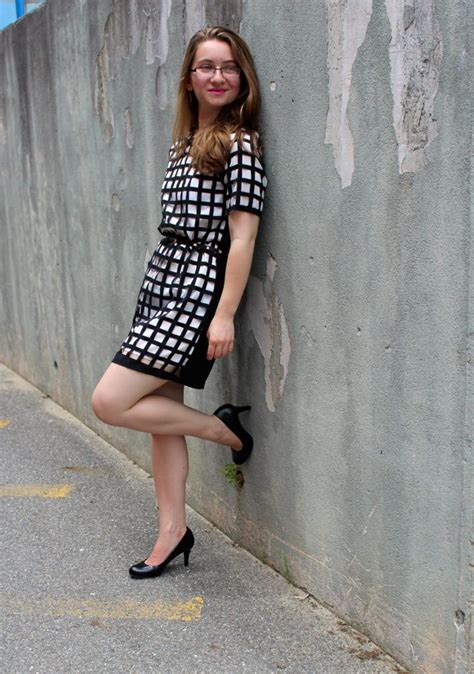 Discover more posts about dressedundressed. Pin on chic style