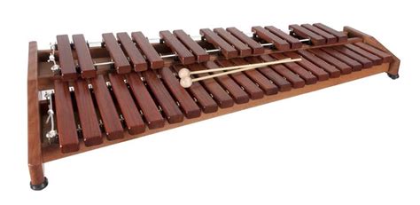 Alat musik tradisional di indonesia jenis alat musik tradisonal di indonesia terbilang sangat banyak dan beragam. Klasifikasi Instrumen Musik Perkusi beserta Contohnya - Gasbanter Journal