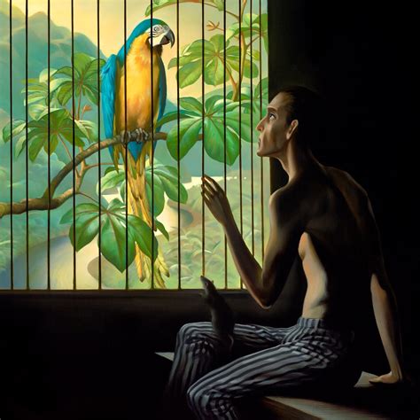 +150 reputation with sunreaver onslaught. CAPTIVE AUDIENCE | Vladimir Kush - Kush Fine Art