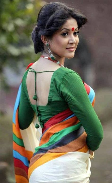 New hot image gallery of srabanti chatterjee. Urmila Srabonti Kar natok list, new photos, biography ...