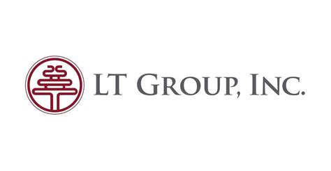 Serves as the chief executive officer and president of macroasia corporation. Lucio Tan's LT Group has 'guarded' 2020 outlook as ...