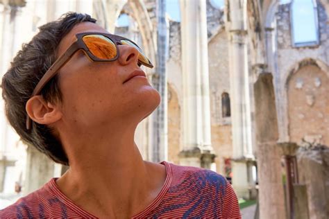 People tagged as 'portugal' by the listal community. 6 Fascinating Portuguese People In Porto You Should Know About - Oportoblog