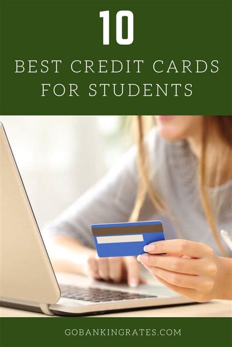 What are the pros and cons of shared equity accounts are automatically reviewed for credit increase opportunities. 10 Best Student Credit Cards of 2019 (With images) | Best credit cards, Credit card, Build credit