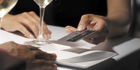 Search local single women using totally free advanced dating search. Paying Etiquette: Who Picks Up The Check? - AskMen