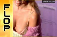 kraus sonya nude ancensored aznude talk exclusiv magazin das star series naked