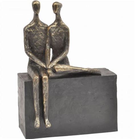 Mar 11, 2020 · step 6: Couple on Block Antique Bronze Sculpture | Bronze Gifts