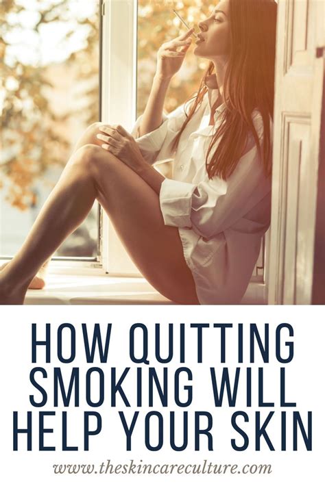 Free standard delivery on uk orders over £30. Since I am a skincare professional, I have been lucky to ...