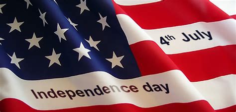 Independence day (colloquially the fourth of july or july 4th) is a federal holiday in the united states commemorating the declaration of independence of the united states, on july 4, 1776. 4th July, Independence Day Pictures, Photos, and Images ...