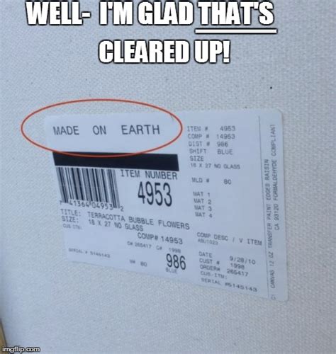 Check spelling or type a new query. Just one of those days! - Imgflip