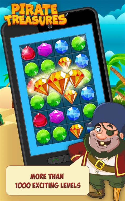 Vercel game is a puzzle game in which experts designed vercel game new app to meet the needs and user focus. Pirate Treasures - Android Apps on Google Play