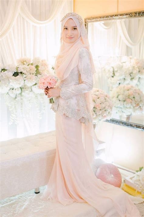 Customer reviews (407)wedding dresses malaysia. 47+A Deadly Mistake Uncovered On Malay Wedding Dress Hijab ...