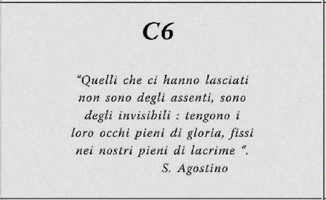 Frasi condoglianze per persone credenti. 50 Frasi di condoglianze e immagini con messaggi di lutto ...