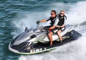 The jet skis were brand new and so much fun. Jet Ski Rentals | CB's Saltwater Outfitters Of Sarasota ...