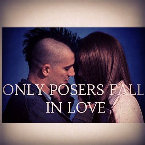 To be fair, there wasn't much that i liked in 1999. Salt Lake City punks | Slc punk, Punk quotes, Punk music