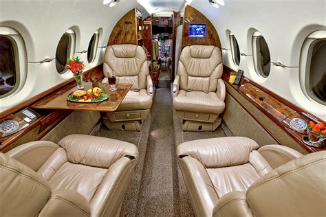 More images for hawker 800xp cabin dimensions » Hawker 800XP for Sale - Used Hawker 800XP for Sale ...