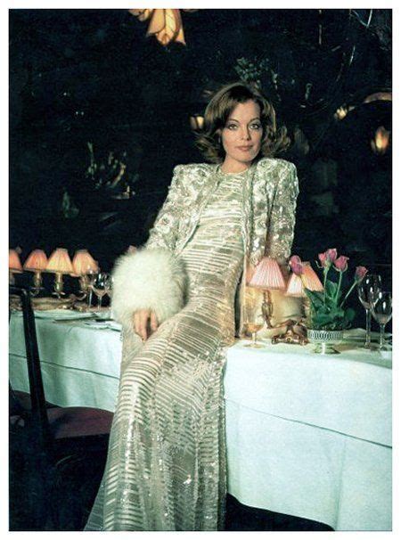 See more ideas about liv ullmann, ingmar bergman, liv. Pin von мıκα auf romy schneider | Romy schneider ...