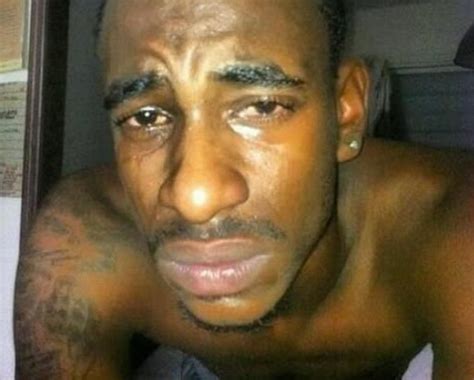 By sally slay november 27, 2016. Ritual? Guy Cries Out As Lady Tricked Him Into Giving Her ...