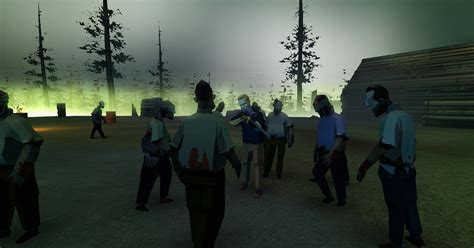 Official Zombies.io Wiki