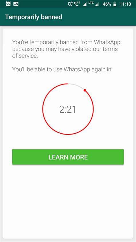 GB Whatsapp Plus, Yo Whatsapp, FM Whatsapp Banned Solution [May 2020]