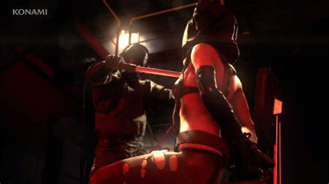 Eufrat and blue are girls who like girls. Top 10 Intense Interrogation Scenes In Video Games In Full ...