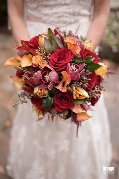 Maybe you would like to learn more about one of these? Flowers by Tami McAllister in Chattanooga | Wedding ...