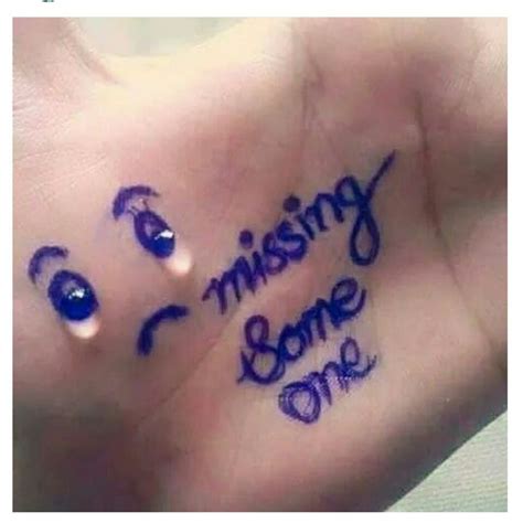 Hi buddy, i miss you too. Really miss u | Missing quotes, Cute profile pictures, Quotes