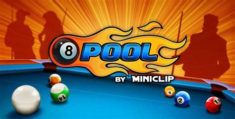 Well today our story is based on our new 8 ball pool hack tool for every 8 ball pool gamer that requ. All Games cheat: 8 Ball Pool Hack Online