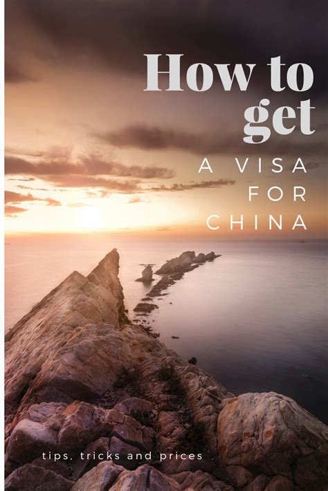 We did not find results for: How to get a visa for China | Blog | Kootour | Asia travel ...