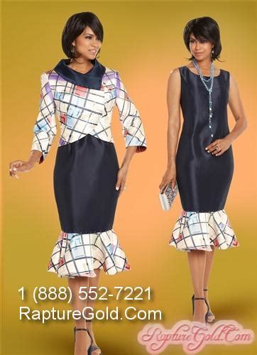 Church clothes and outfits at hatsandsuits.com. Donna Vinci Knits,(2020) 13288, Hats, Donna vinci 5669 ...