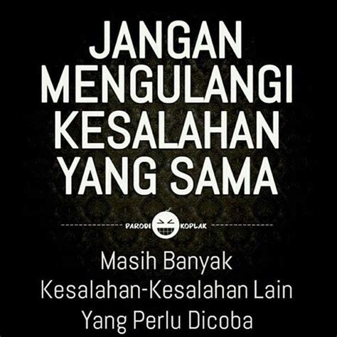 Maybe you would like to learn more about one of these? Kata Mutiara Wanita Jawa | Kata-Kata Bijak