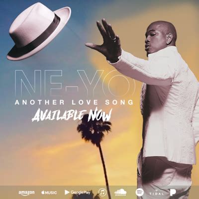You can sort the following table clicking on header columns. Download New Video : Ne-Yo - Another Love Song { Official ...